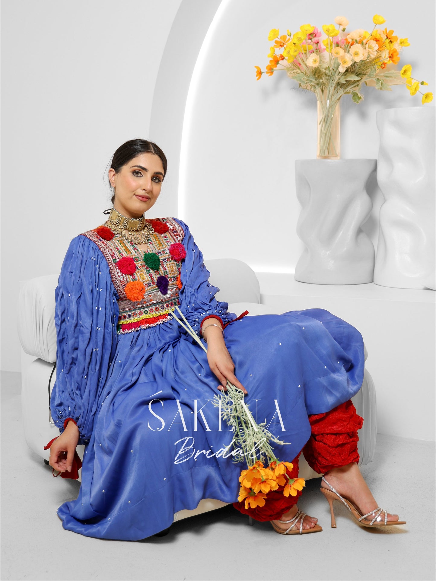 Storay (blue)
