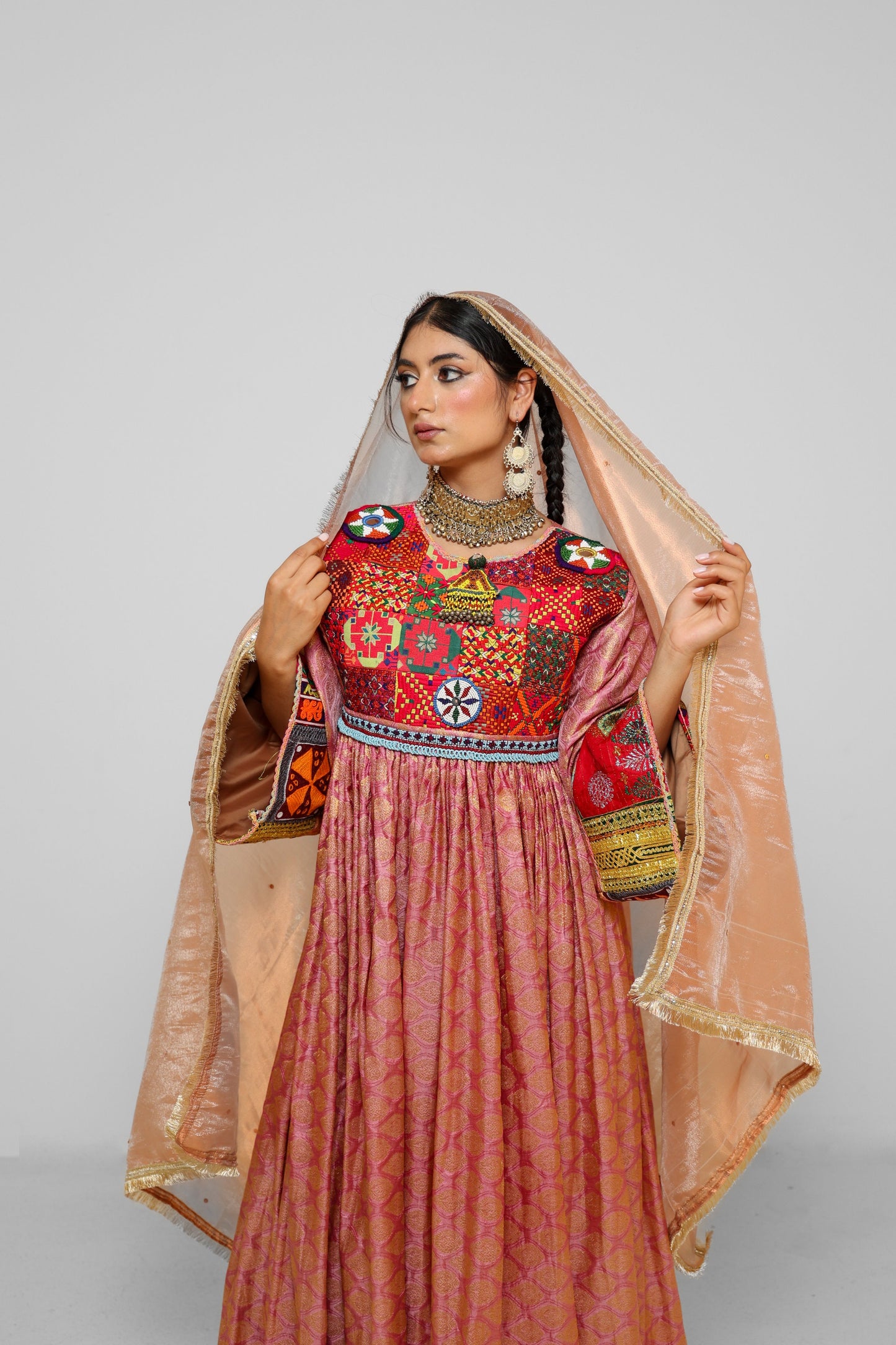 Shaista