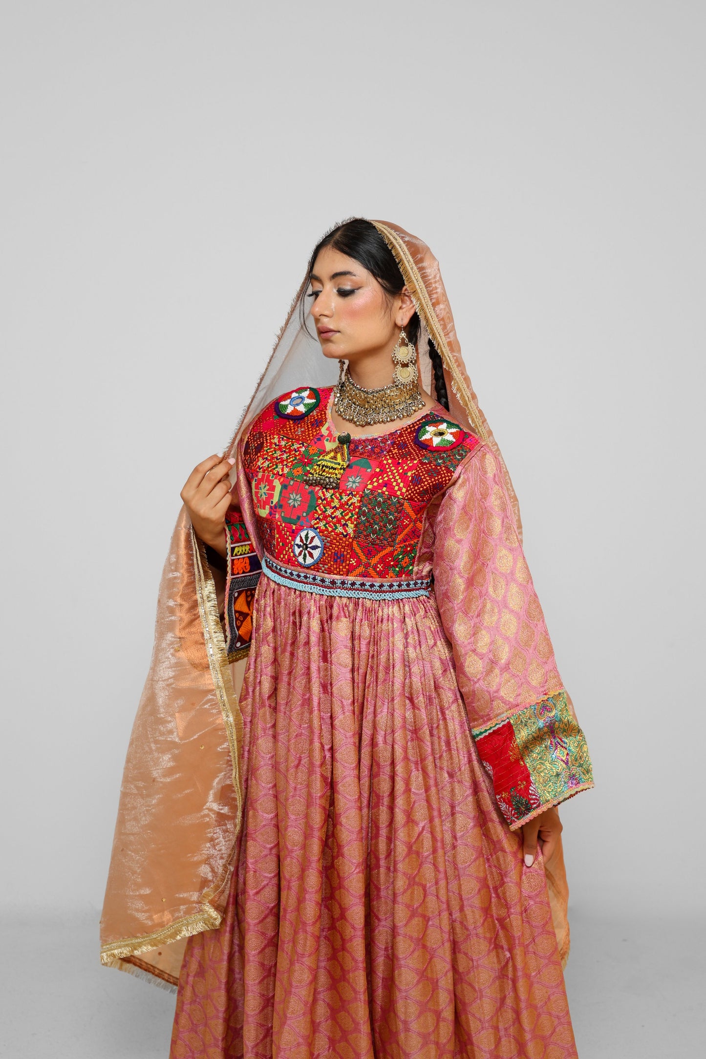 Shaista