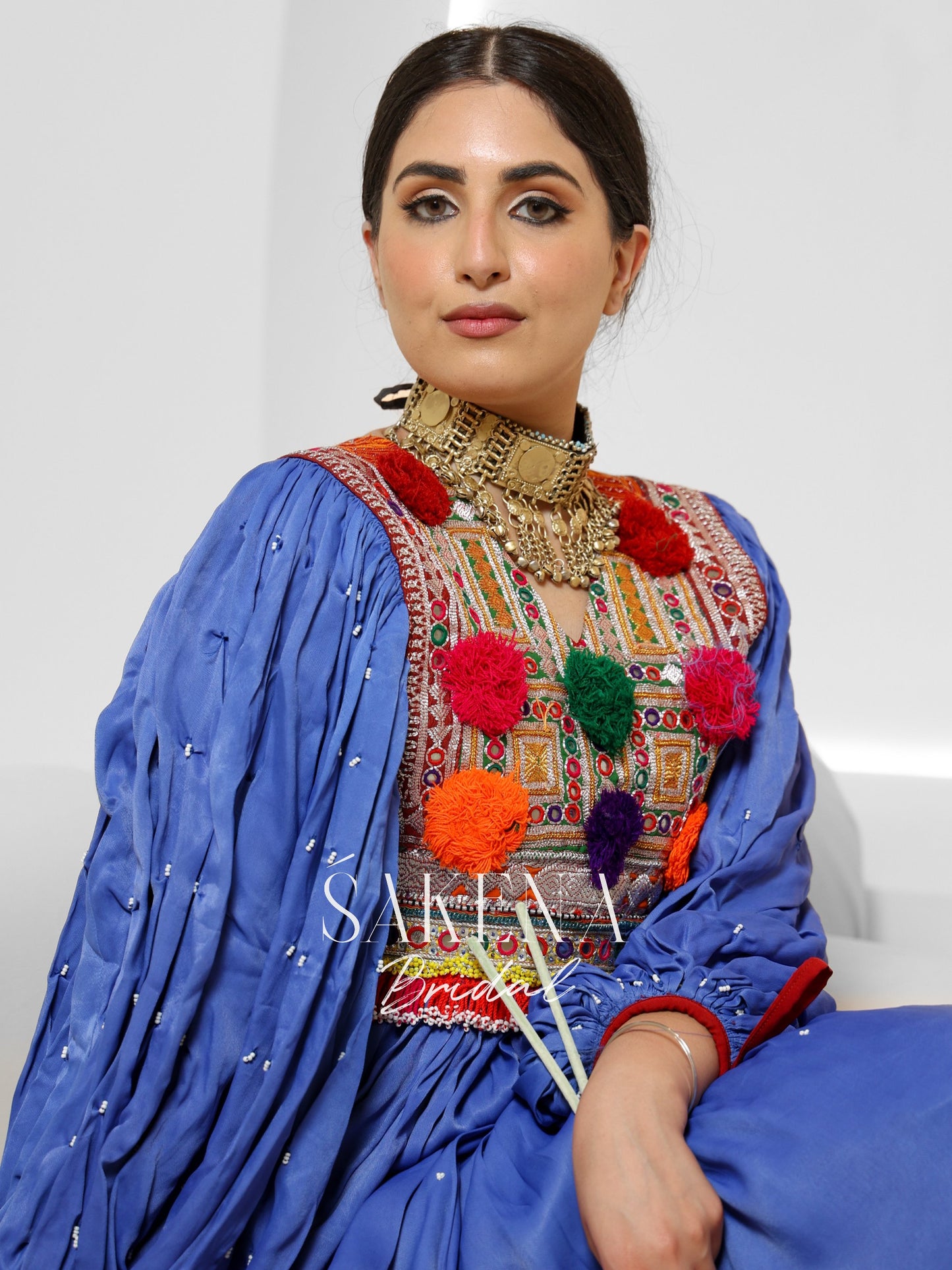 Storay (blue)
