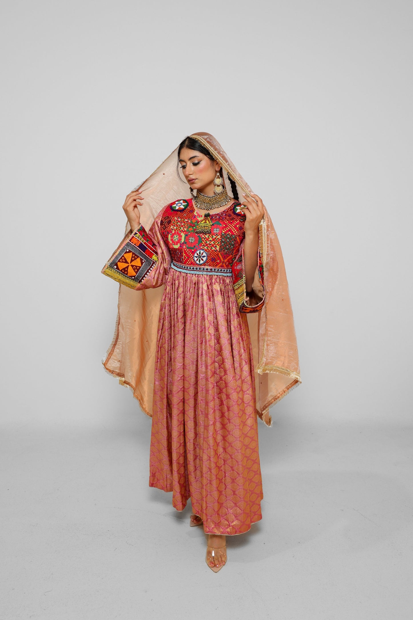 Shaista