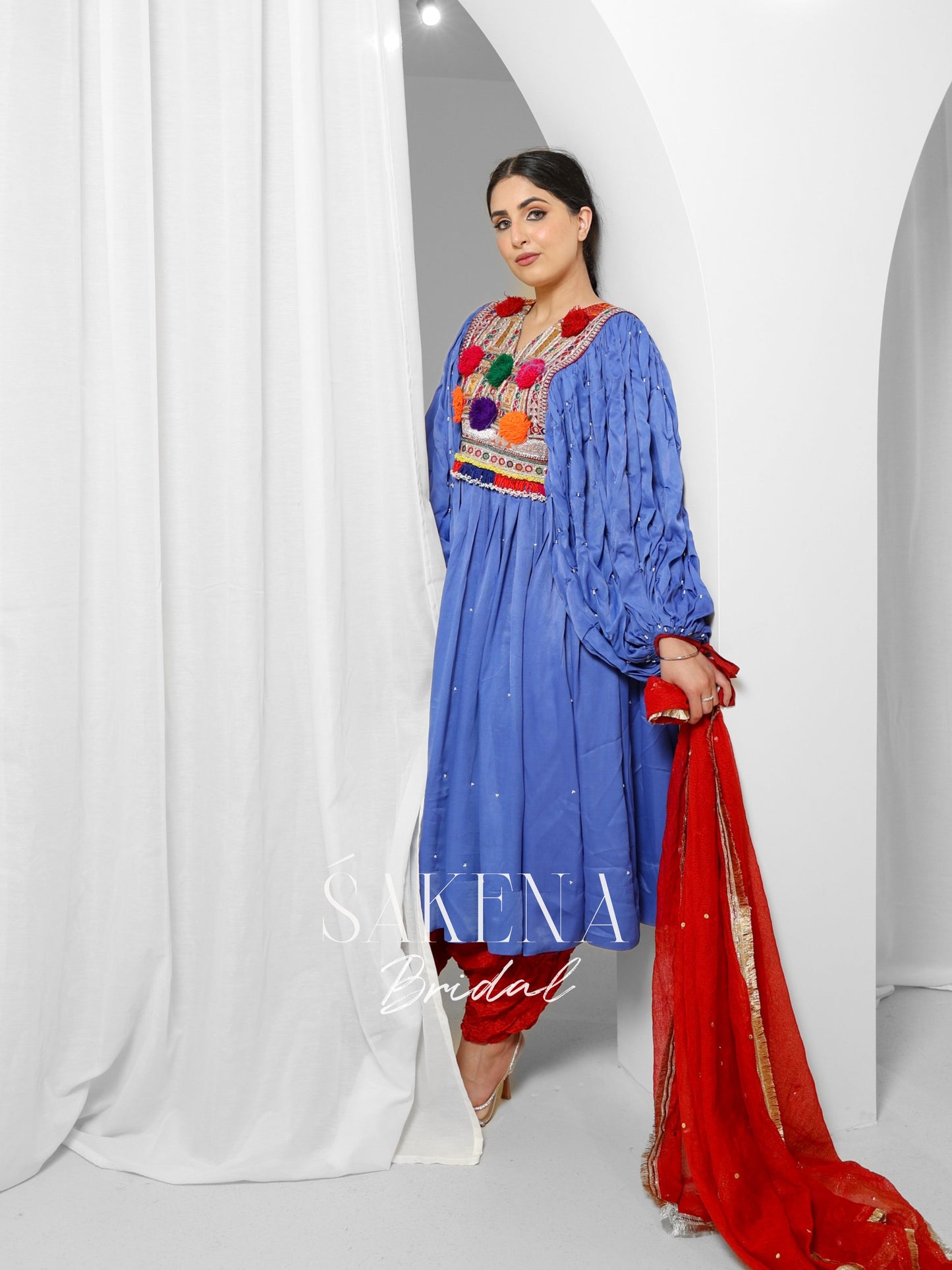 Storay (blue)