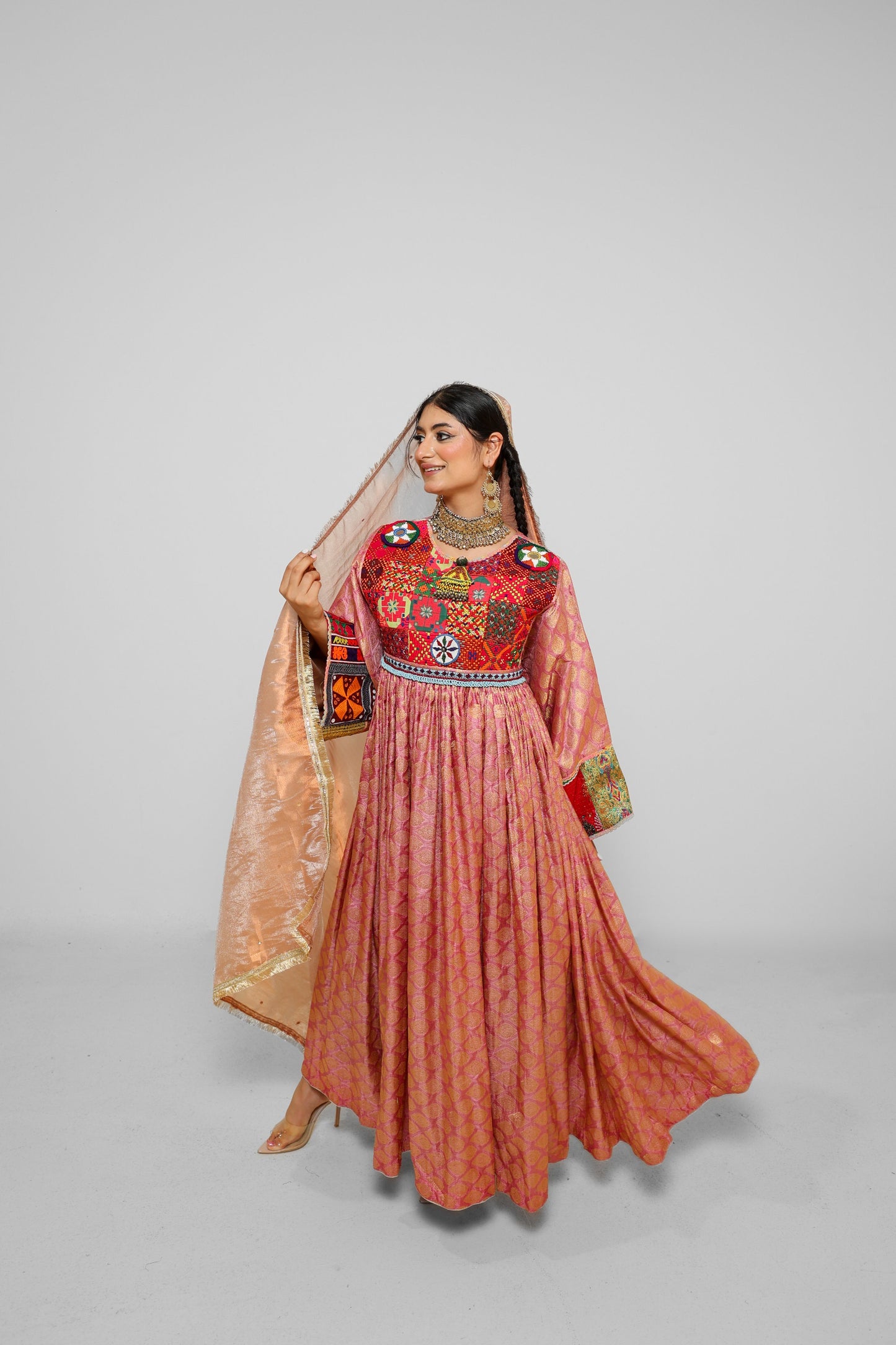 Shaista