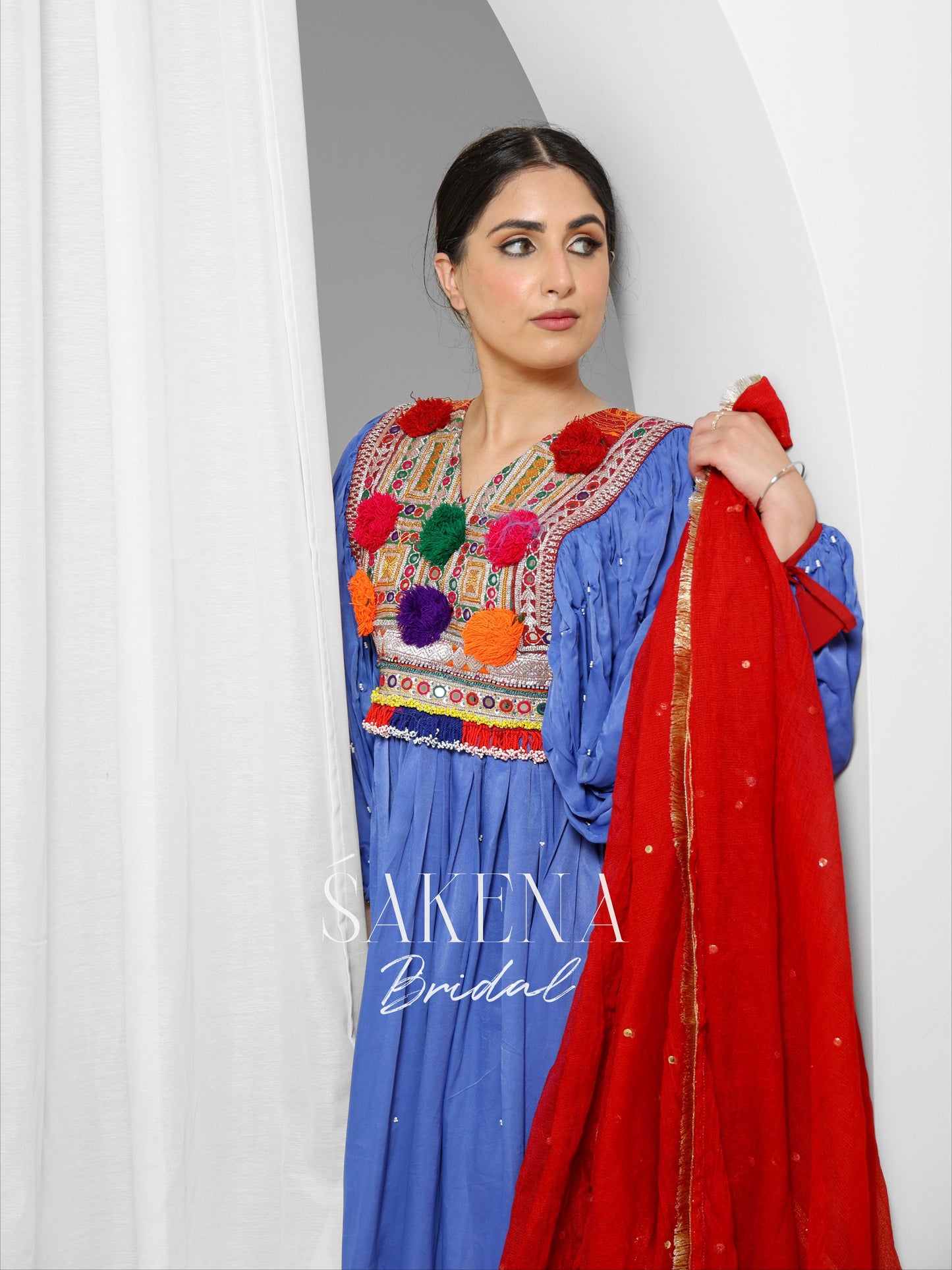 Storay (blue)