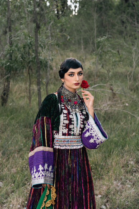 Such a vintage find Dress